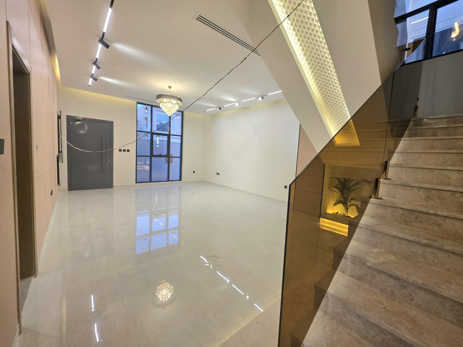 💎 Invest in Luxury... A Modern Villa in a Prime Location at Al Helio 2. 15