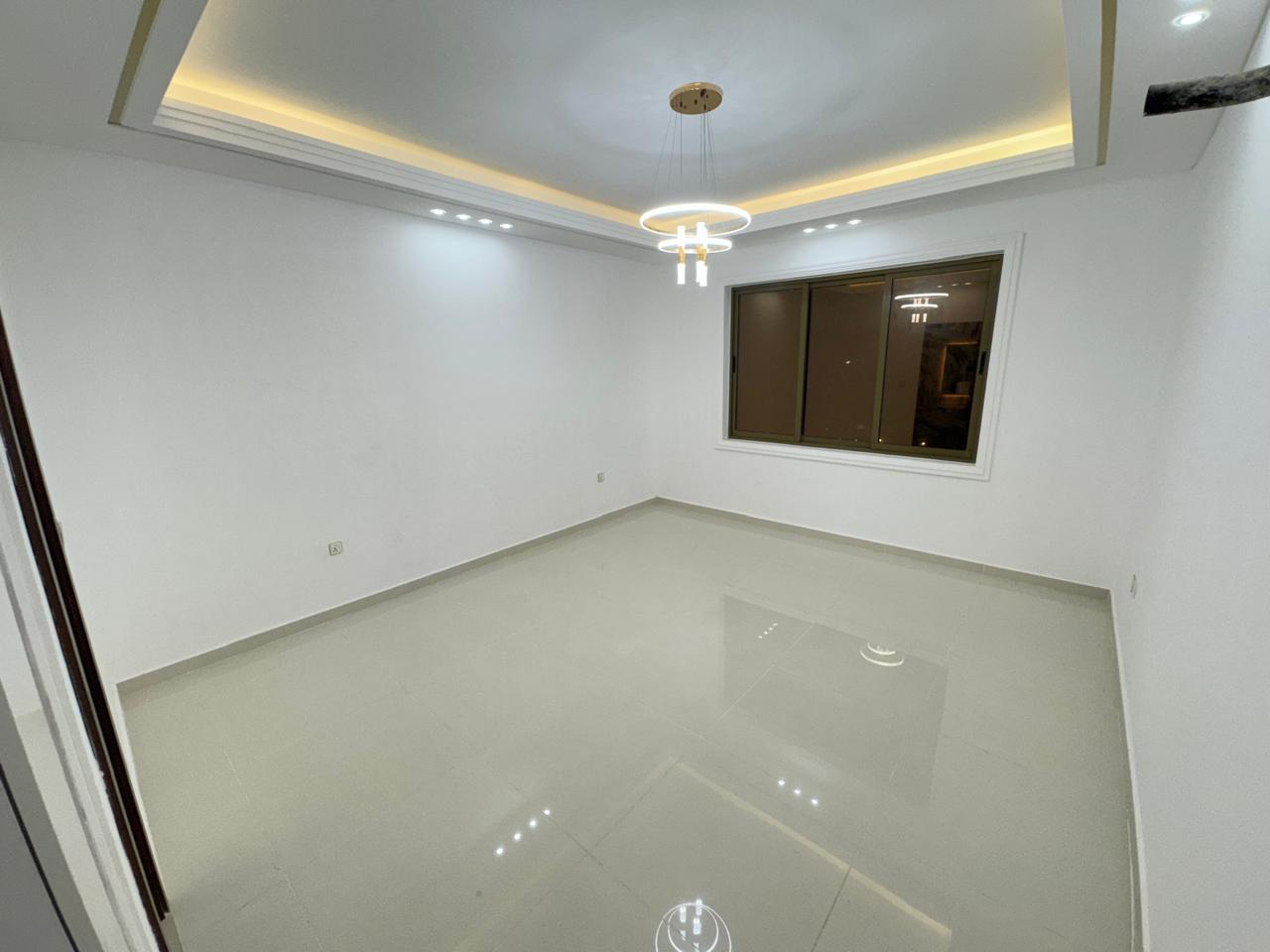 🏡 **A Mini Palace in the Heart of Al Bahia!** Located right next to the park, the Sheikh's Palace, and the Car Showroom... a one-of-a-kind location with luxury that's truly worth seeing. 14