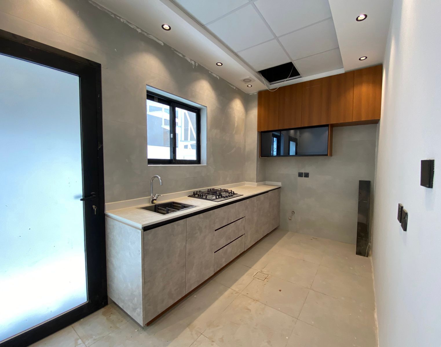A once-in-a-lifetime opportunity! A luxurious villa that owns your dreams in Ajman with a very high finishing touch, and freehold ownership for all nationalities. 15
