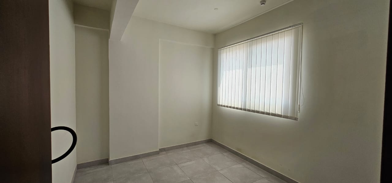ready warehouse for sale in sajaa area sharjah 2