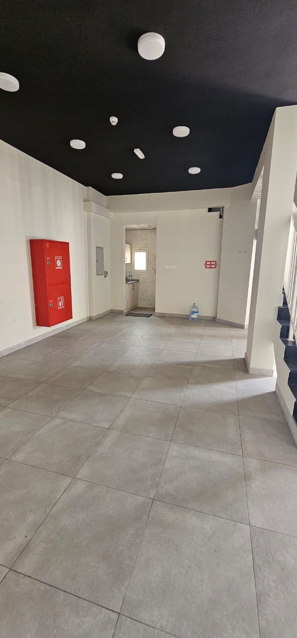 ready warehouse for sale in sajaa area sharjah 4