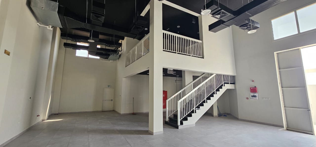 ready warehouse for sale in sajaa area sharjah 5