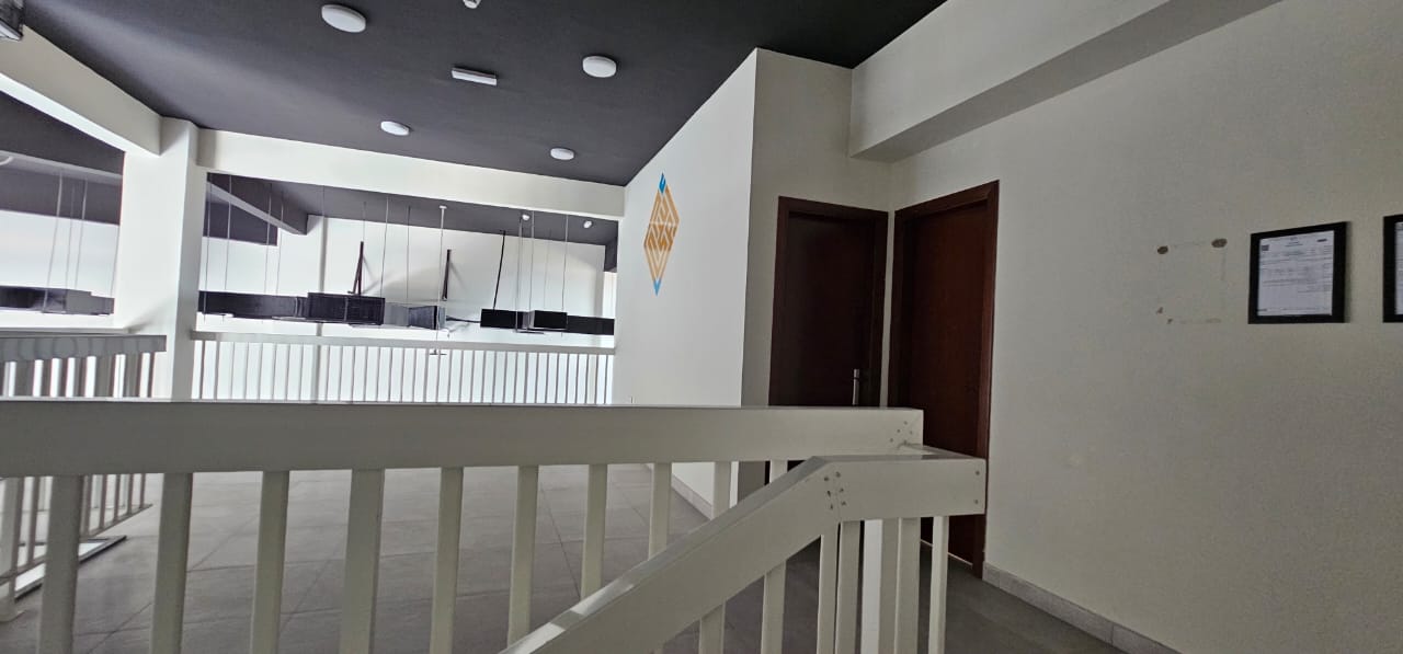 ready warehouse for sale in sajaa area sharjah 6