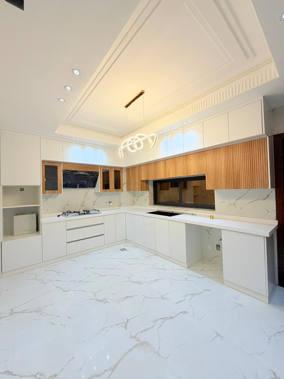 Only AED 1,850,000 for a 5-Bedroom Villa — With Registration Fees Included 7