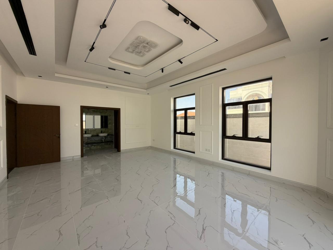 Exceptional Corner Villa | 7 Master Bedrooms Designed for Those Who Appreciate Luxury and Elegance 2