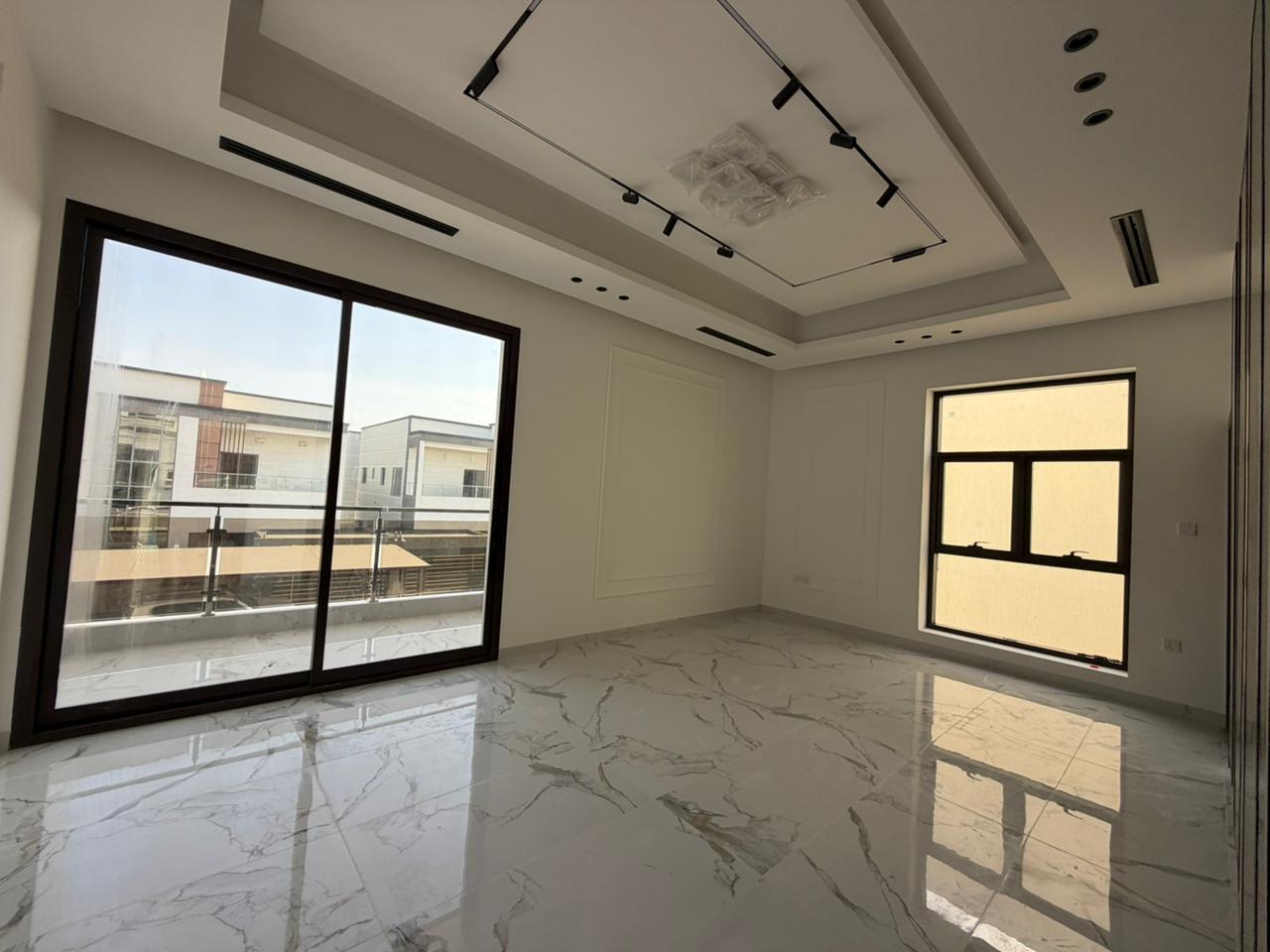 Exceptional Corner Villa | 7 Master Bedrooms Designed for Those Who Appreciate Luxury and Elegance 3