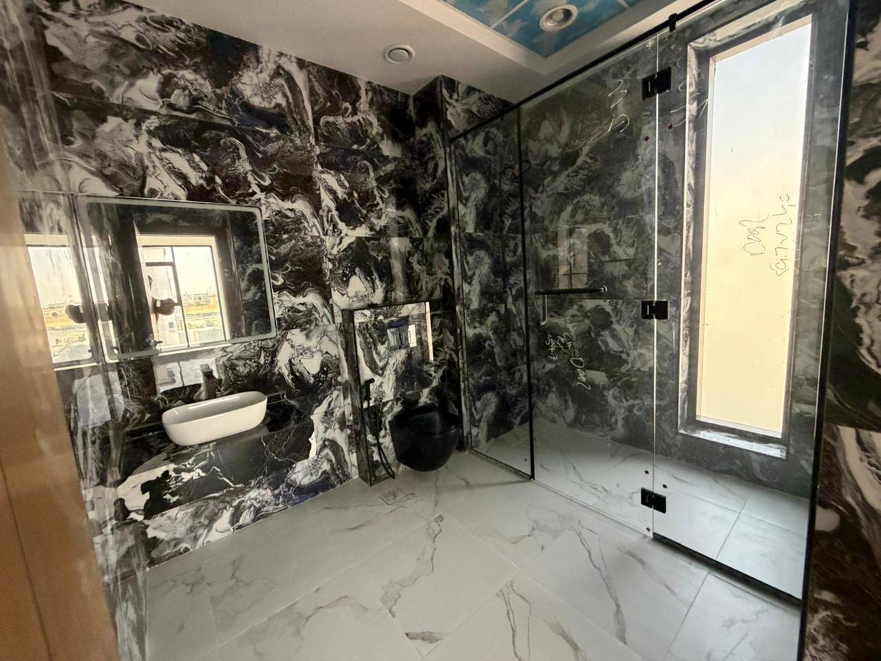 Exceptional Corner Villa | 7 Master Bedrooms Designed for Those Who Appreciate Luxury and Elegance 7