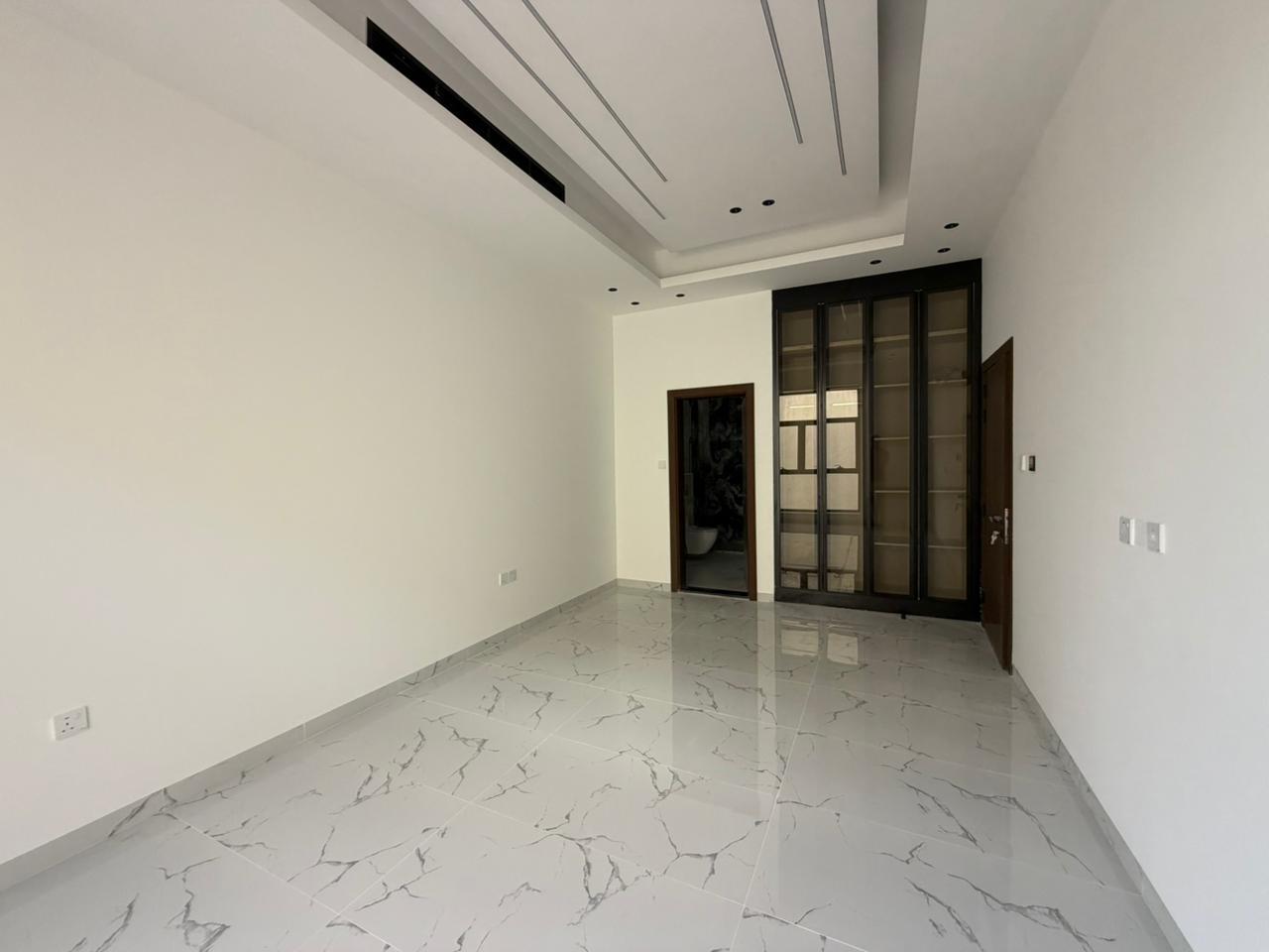 Exceptional Corner Villa | 7 Master Bedrooms Designed for Those Who Appreciate Luxury and Elegance 8