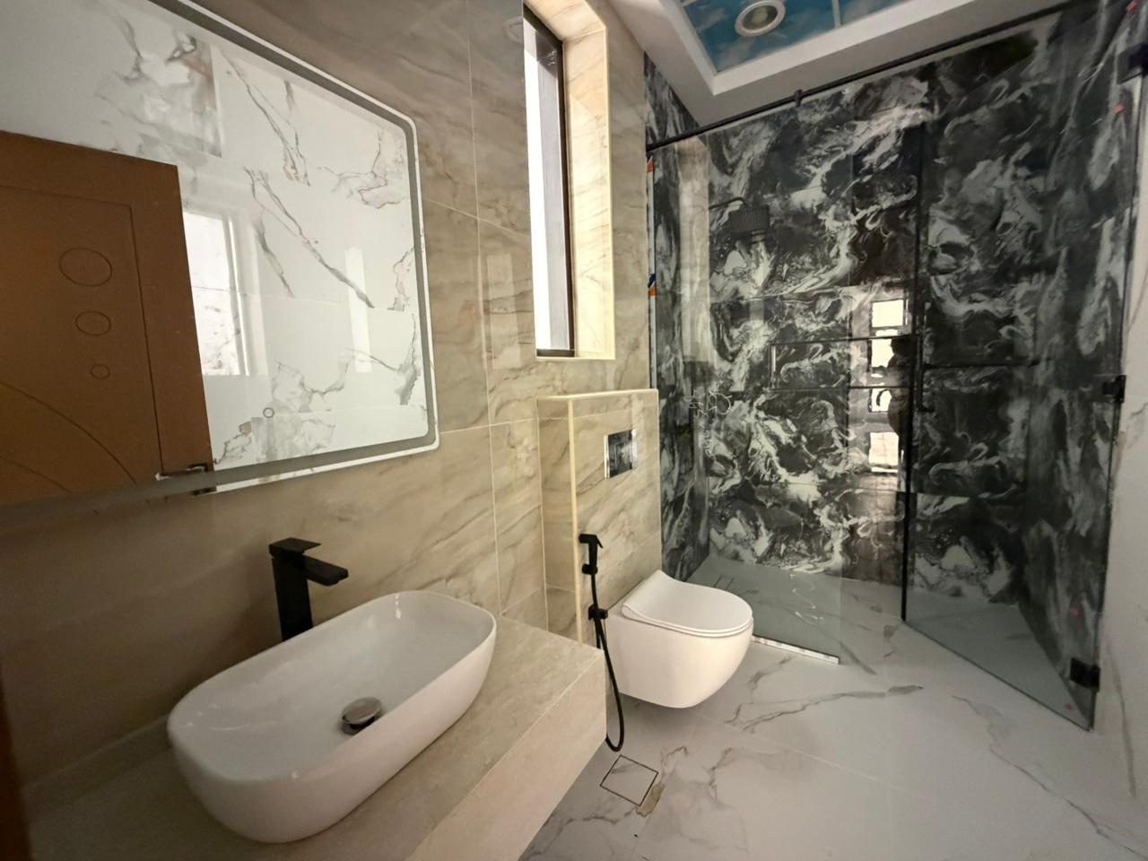 Exceptional Corner Villa | 7 Master Bedrooms Designed for Those Who Appreciate Luxury and Elegance 9