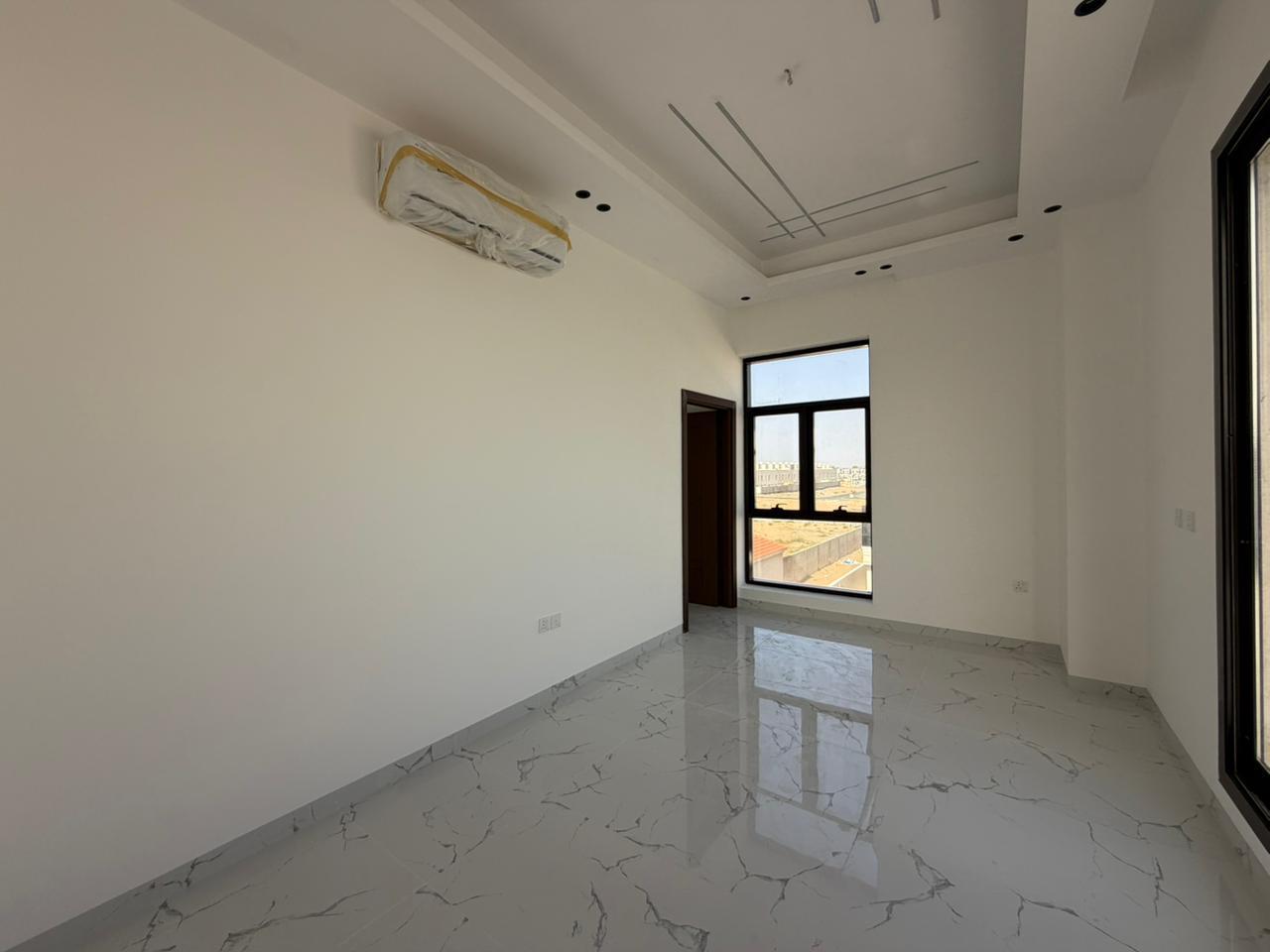 Exceptional Corner Villa | 7 Master Bedrooms Designed for Those Who Appreciate Luxury and Elegance 10
