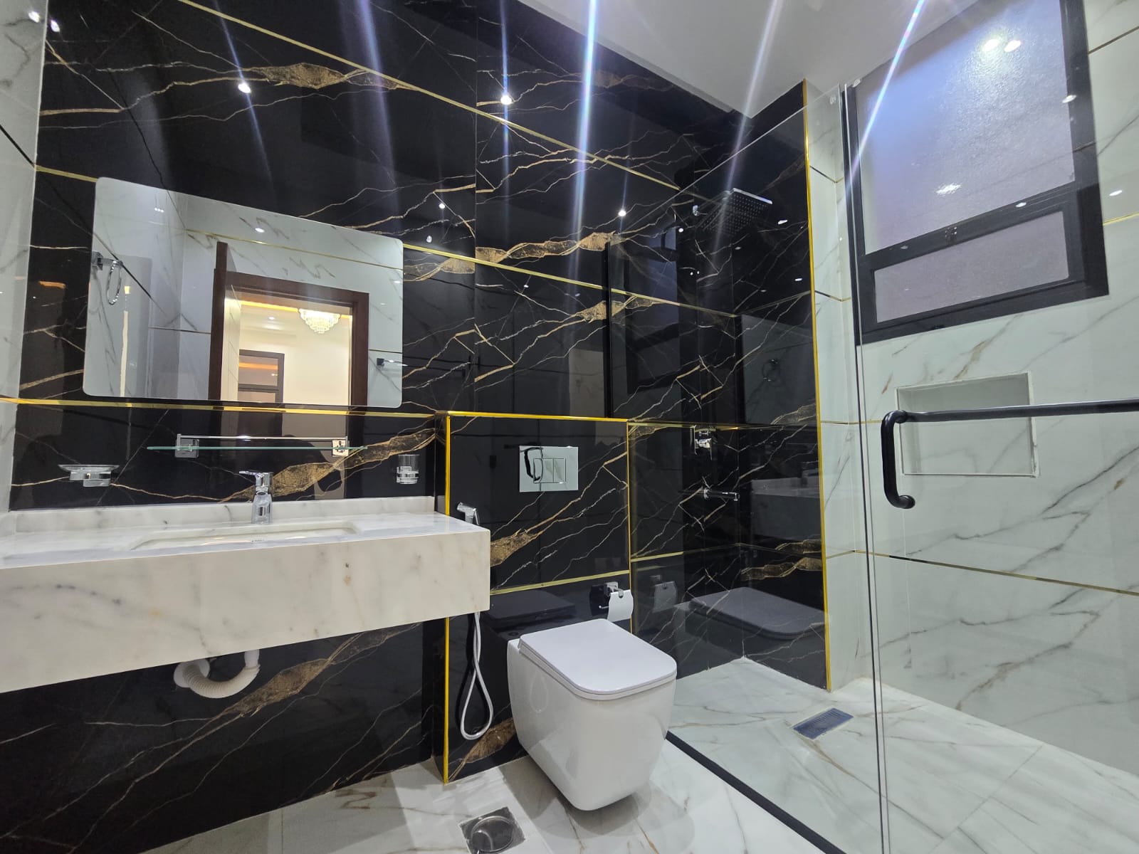 Rare Opportunity in Al Yasmeen | Luxury Family Villa Opposite the Mosque & Close to All Amenities 7
