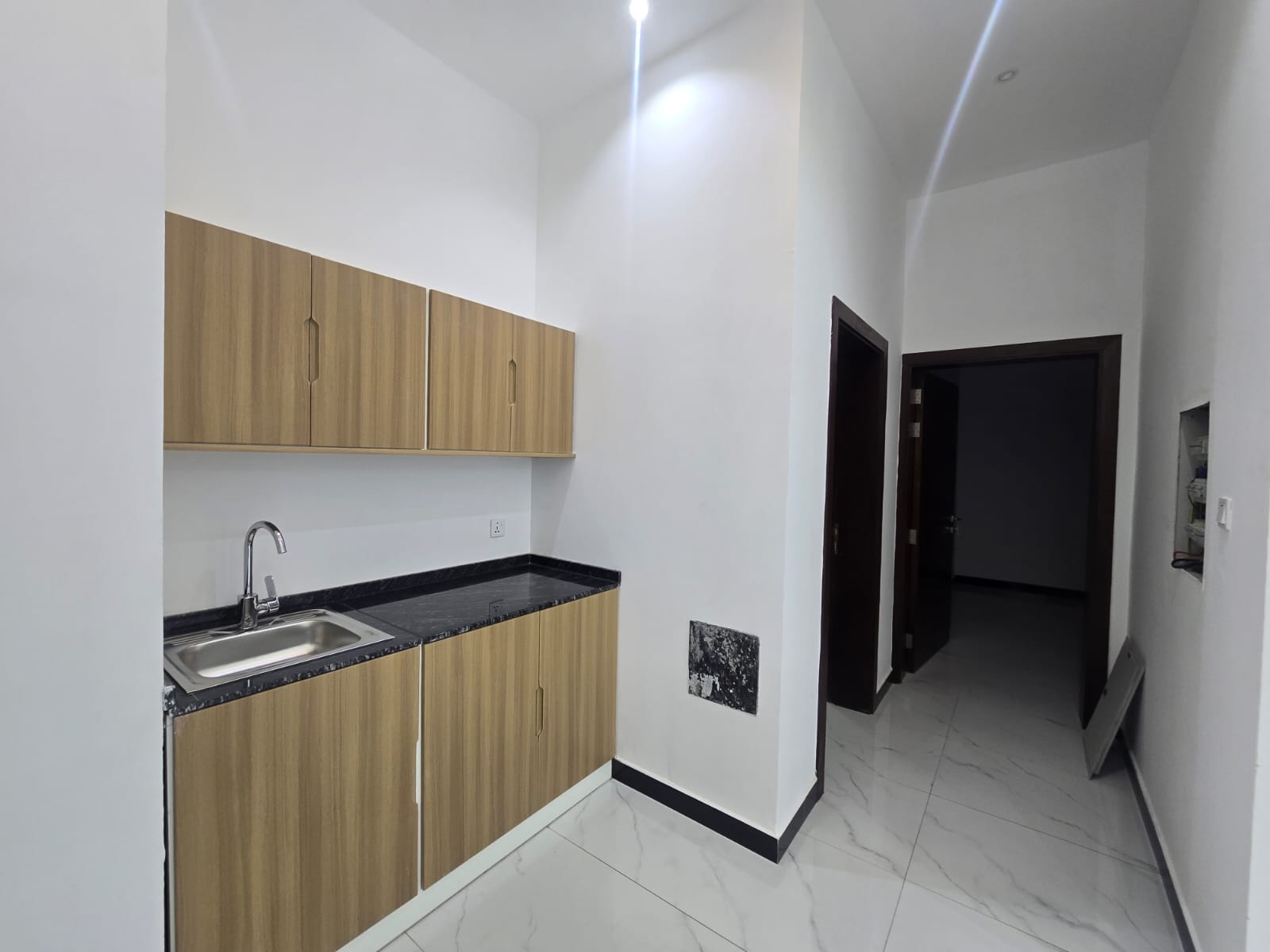 Rare Opportunity in Al Yasmeen | Luxury Family Villa Opposite the Mosque & Close to All Amenities 9
