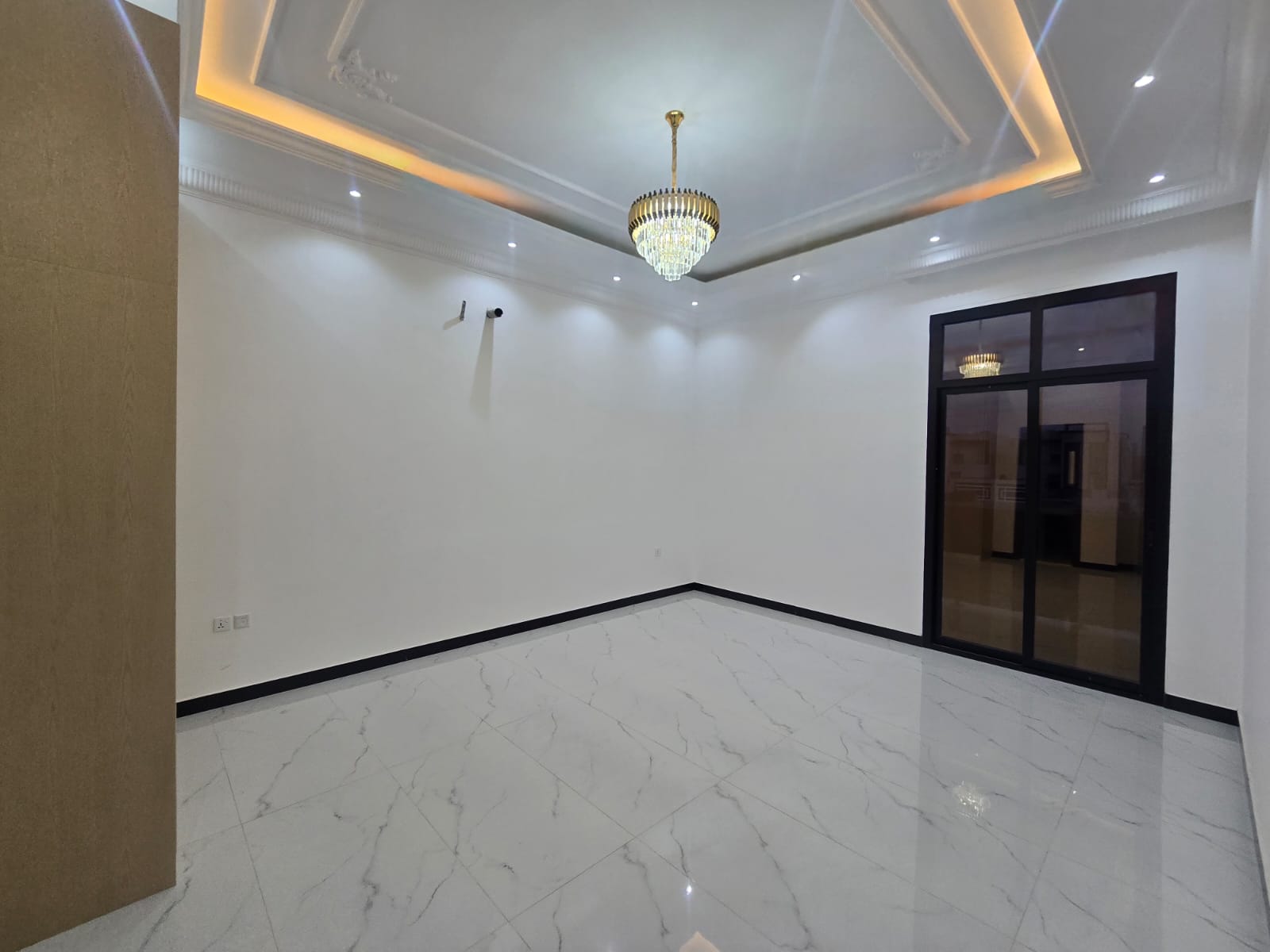 Rare Opportunity in Al Yasmeen | Luxury Family Villa Opposite the Mosque & Close to All Amenities 10