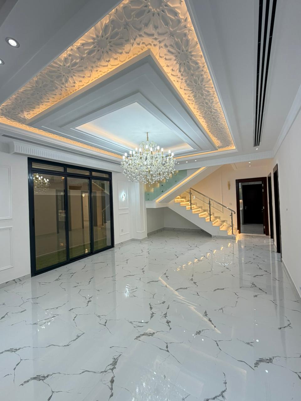 Invest in an Address That Reflects Your Lifestyle – A Ready-to-Move-In Villa with Outstanding Value 4