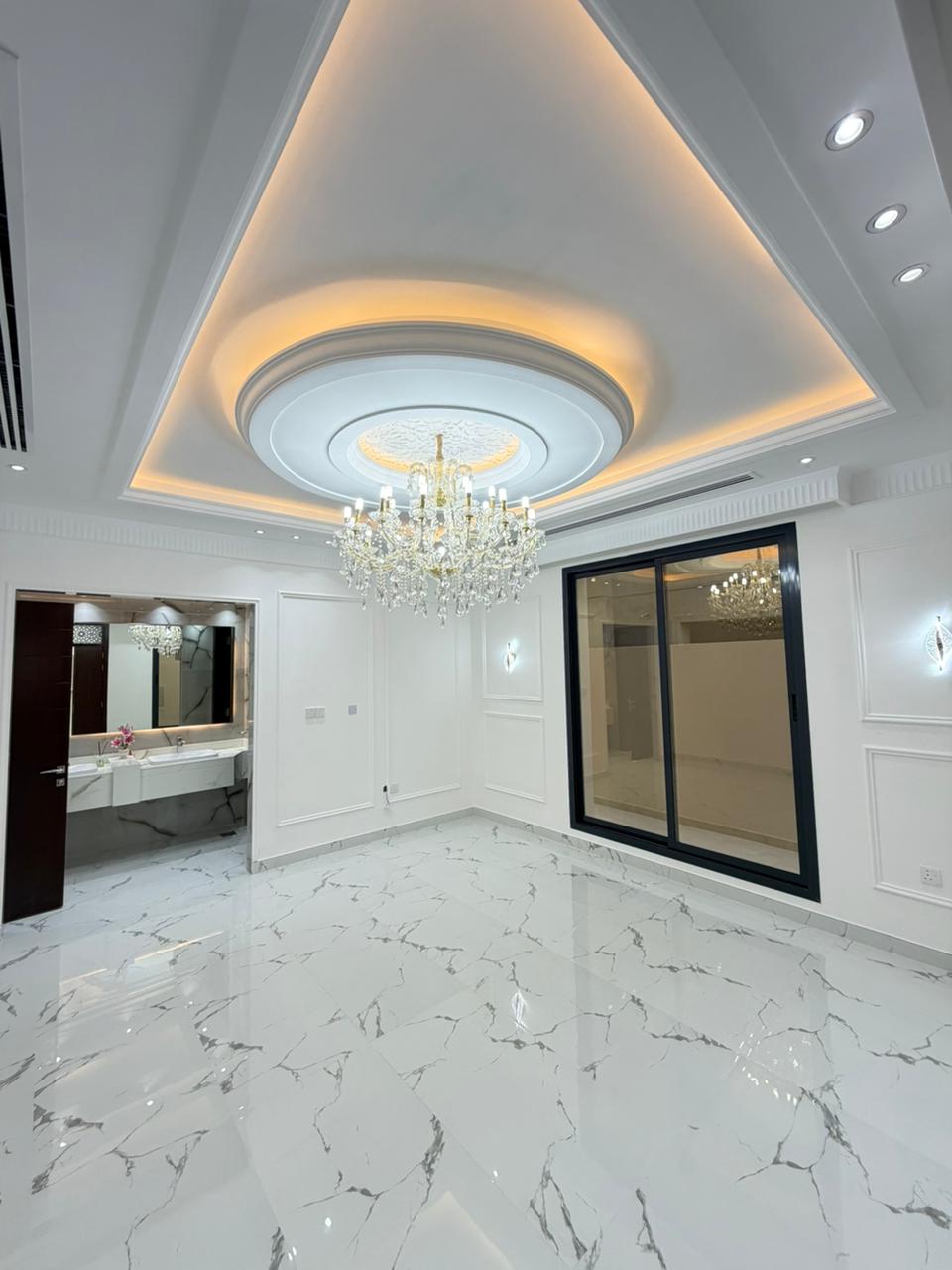 Invest in an Address That Reflects Your Lifestyle – A Ready-to-Move-In Villa with Outstanding Value 5