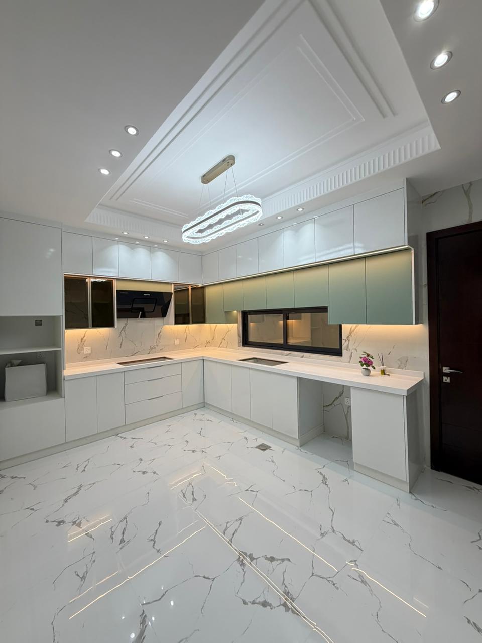 Invest in an Address That Reflects Your Lifestyle – A Ready-to-Move-In Villa with Outstanding Value 7