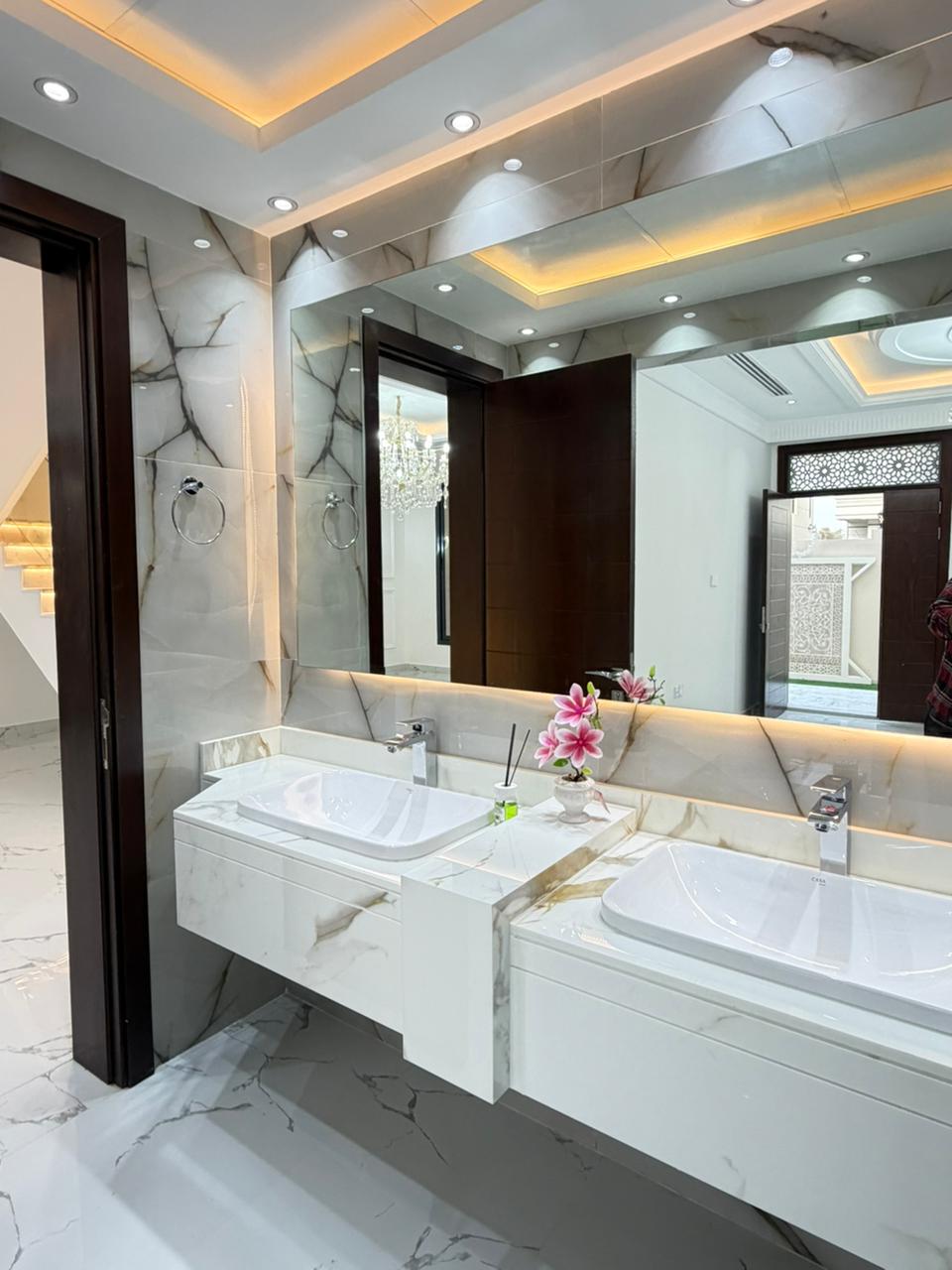 Invest in an Address That Reflects Your Lifestyle – A Ready-to-Move-In Villa with Outstanding Value 8