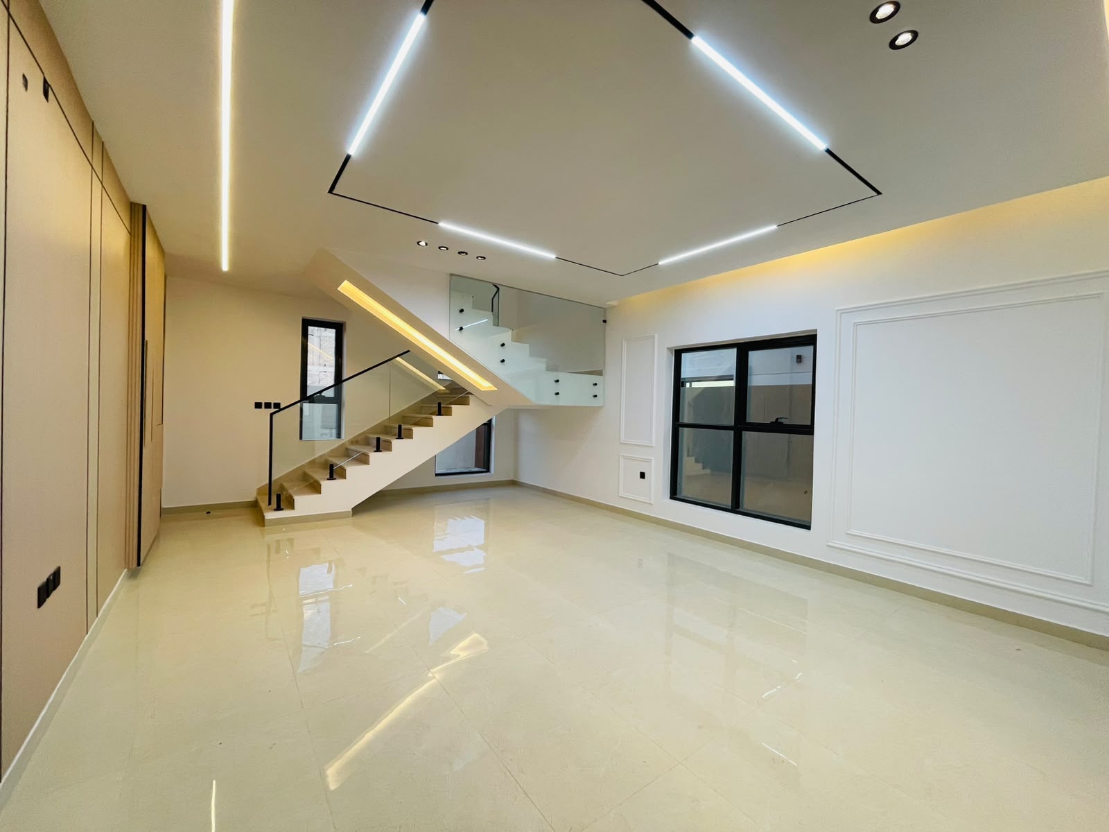Villa for Sale in Al Zahya, Ajman | Prime Location & Negotiable Price 3