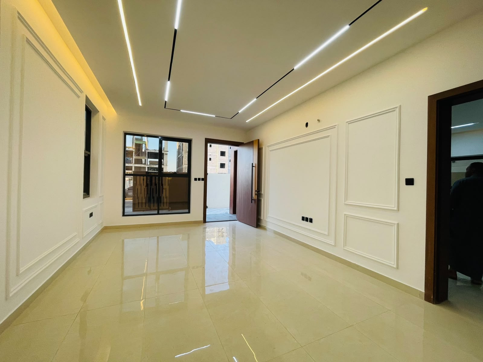 Villa for Sale in Al Zahya, Ajman | Prime Location & Negotiable Price 4
