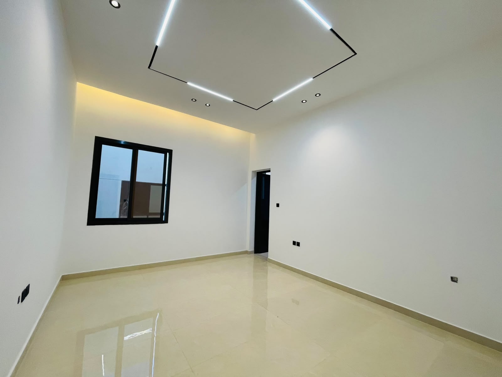 Villa for Sale in Al Zahya, Ajman | Prime Location & Negotiable Price 7