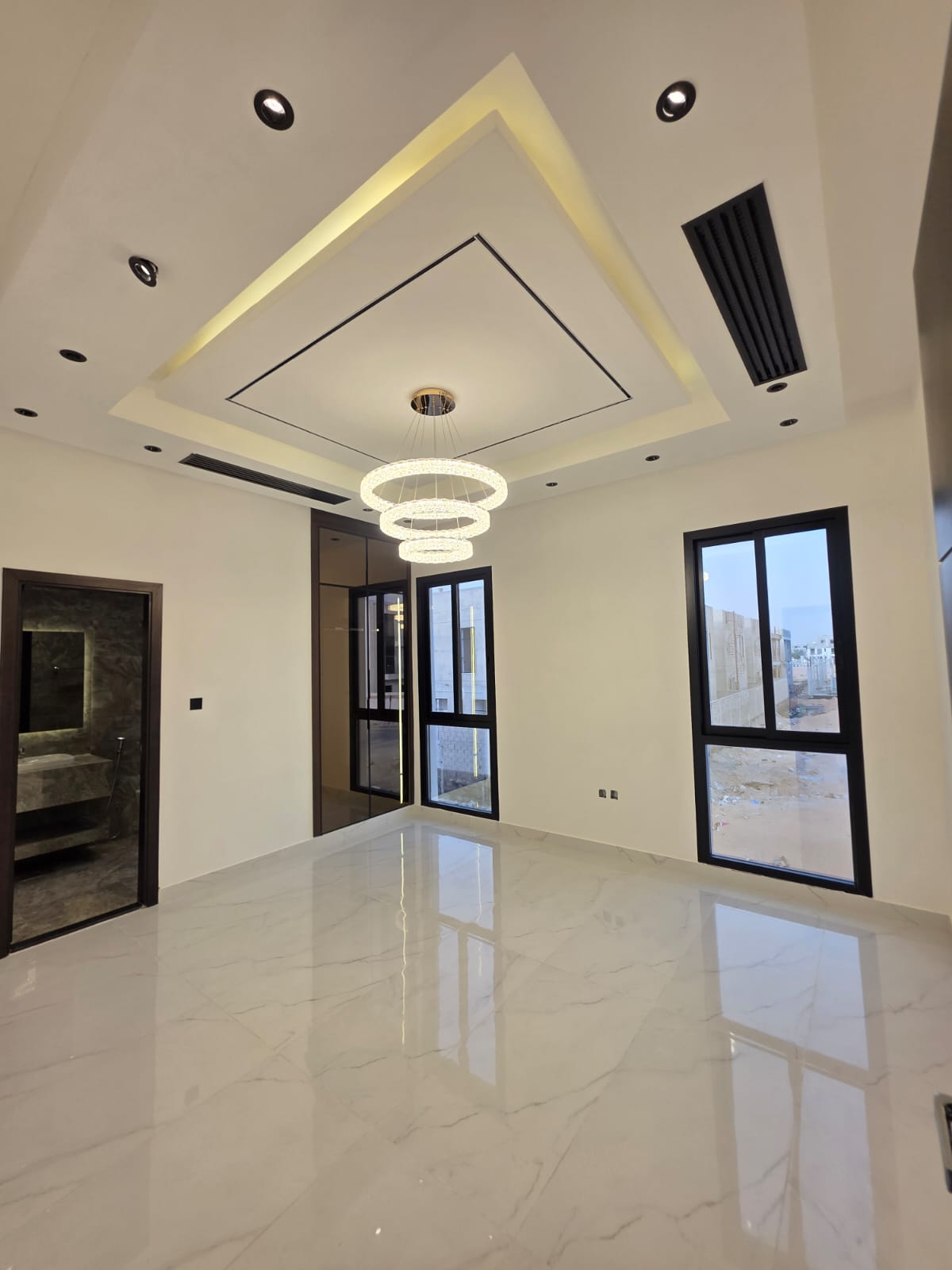 Golden Opportunity in Al Helio 2 | Luxury Villa Opposite Azha Mall with Registration Fees Included 5