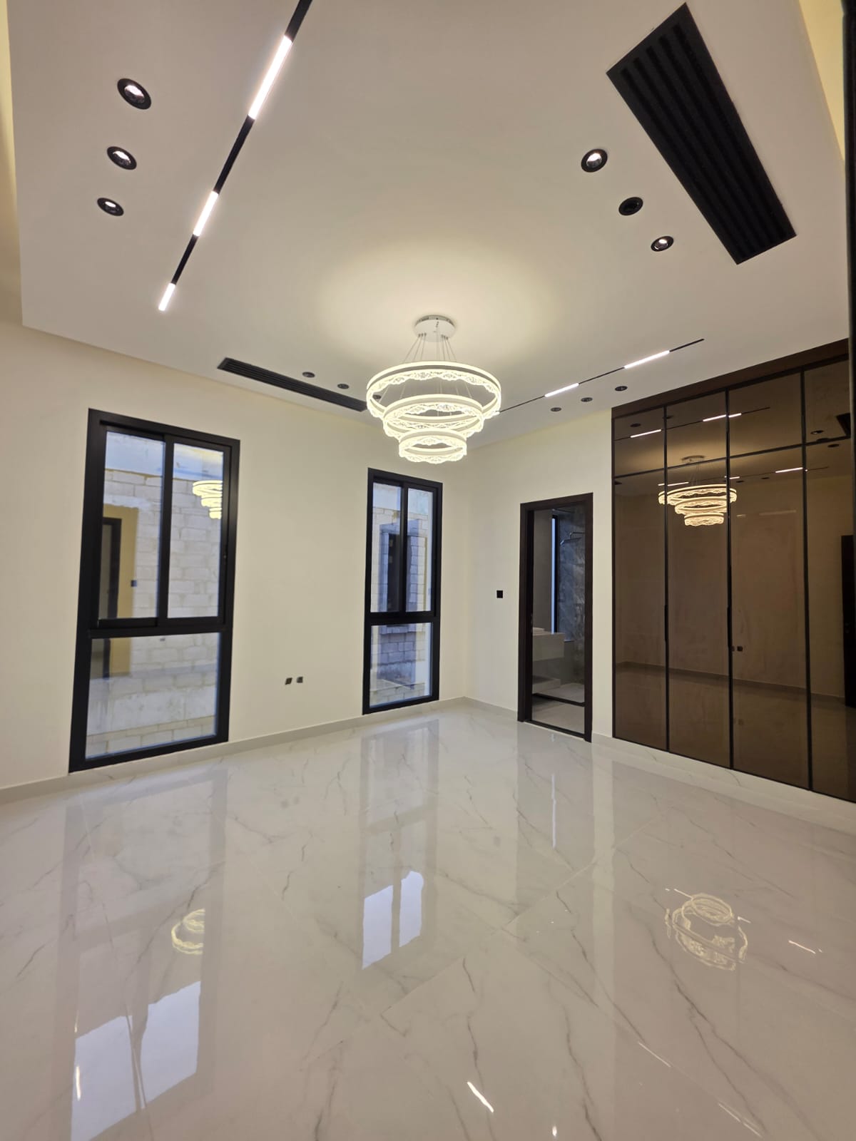 Golden Opportunity in Al Helio 2 | Luxury Villa Opposite Azha Mall with Registration Fees Included 6