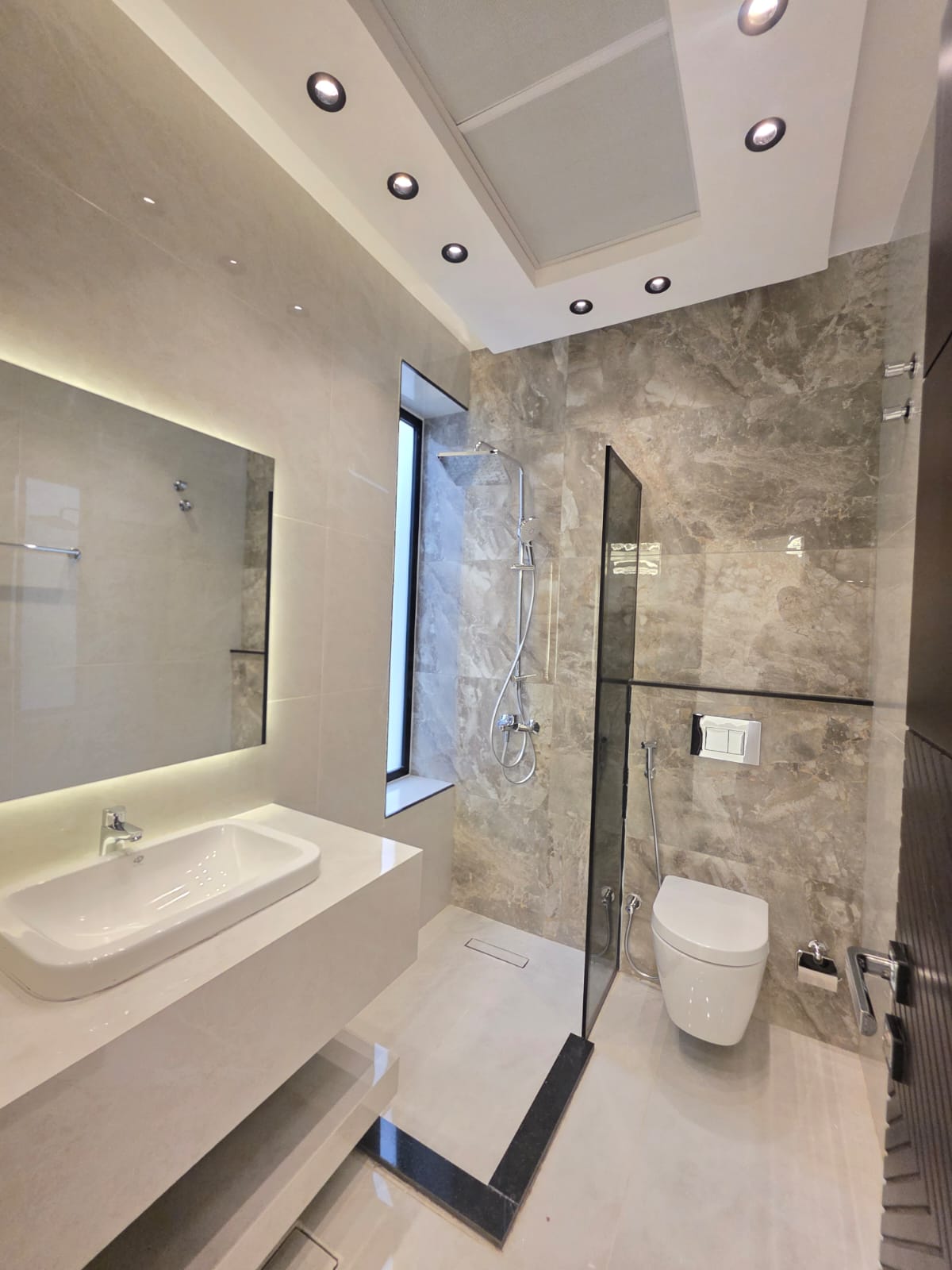 Golden Opportunity in Al Helio 2 | Luxury Villa Opposite Azha Mall with Registration Fees Included 10