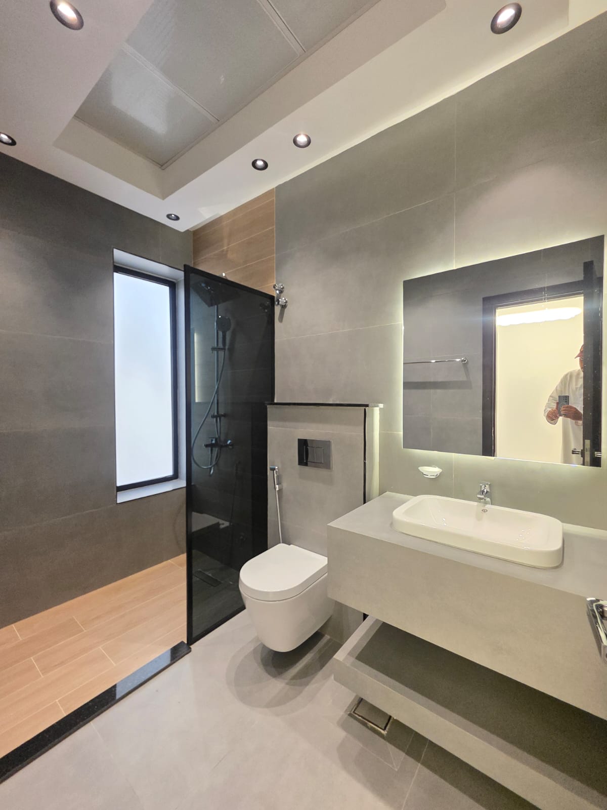 Golden Opportunity in Al Helio 2 | Luxury Villa Opposite Azha Mall with Registration Fees Included 11