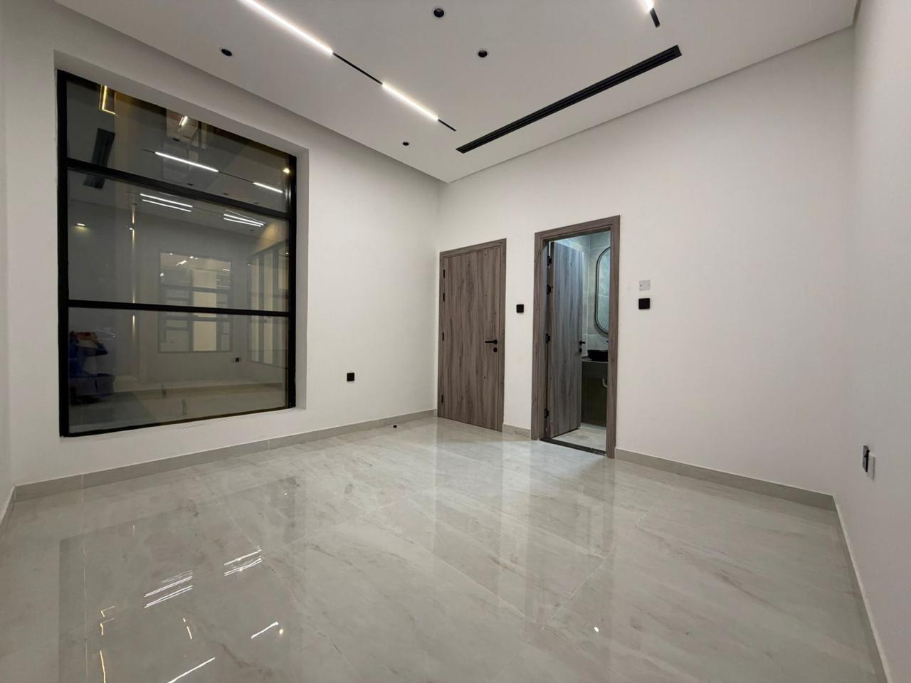 More Than a Villa… A Private Resort Lifestyle with 6 Bedrooms, a Pool and a Spacious Rooftop in Al Yasmeen 5