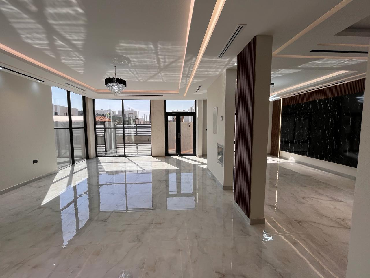 Your Dream Villa in Al Yasmeen | Modern Design, Spacious Layout & Ready to Move In 2