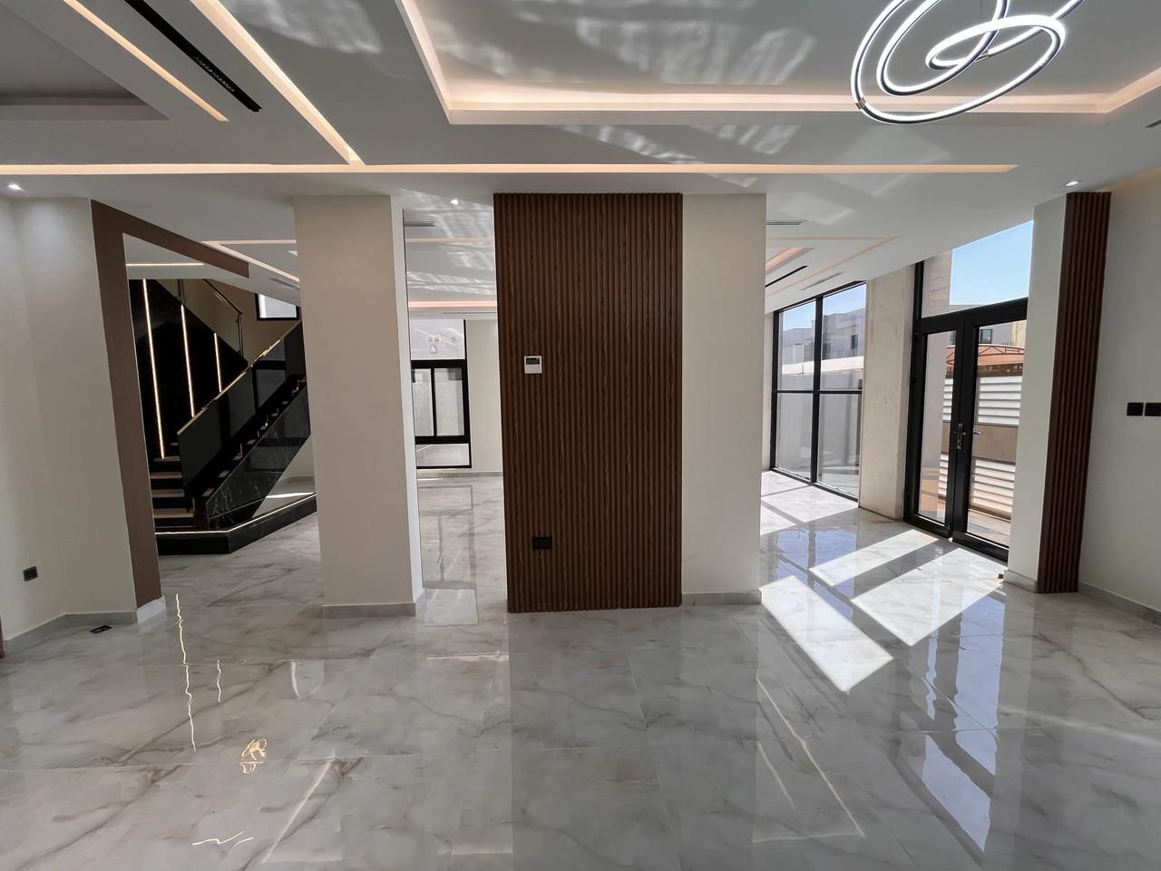 Your Dream Villa in Al Yasmeen | Modern Design, Spacious Layout & Ready to Move In 3
