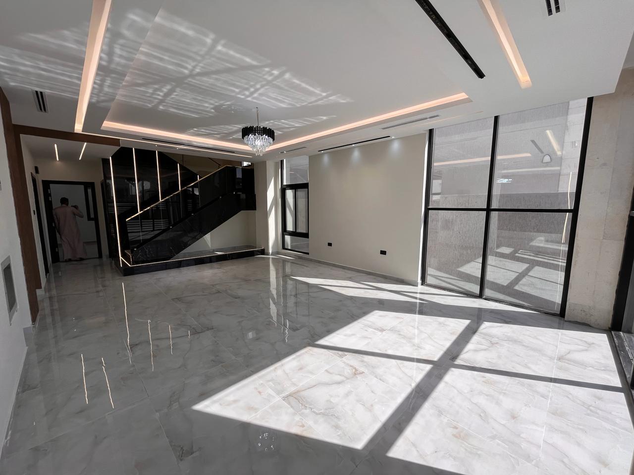 Your Dream Villa in Al Yasmeen | Modern Design, Spacious Layout & Ready to Move In 4