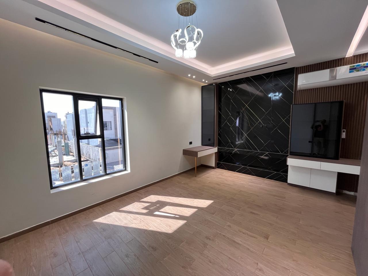 Your Dream Villa in Al Yasmeen | Modern Design, Spacious Layout & Ready to Move In 5