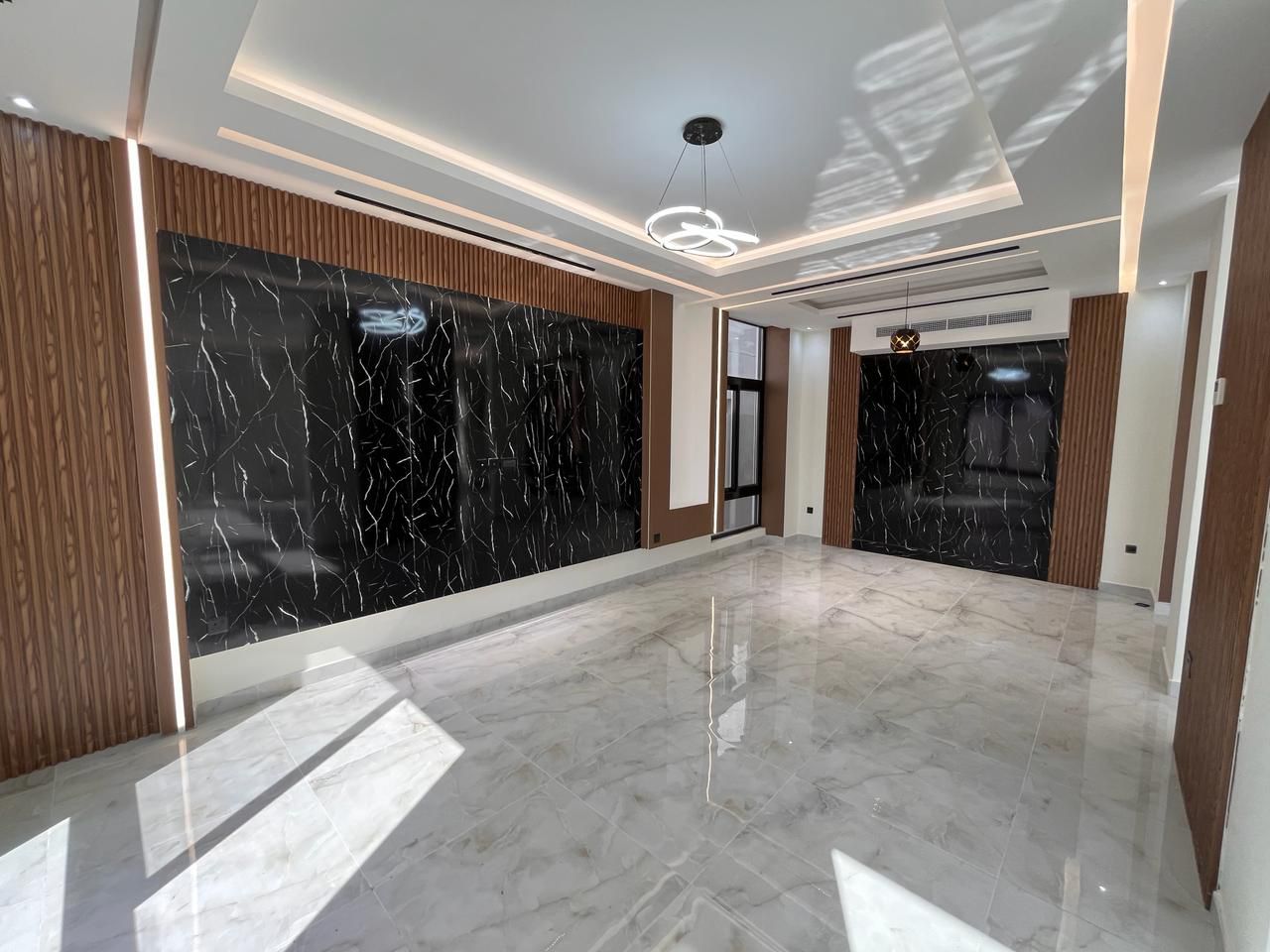 Your Dream Villa in Al Yasmeen | Modern Design, Spacious Layout & Ready to Move In 6