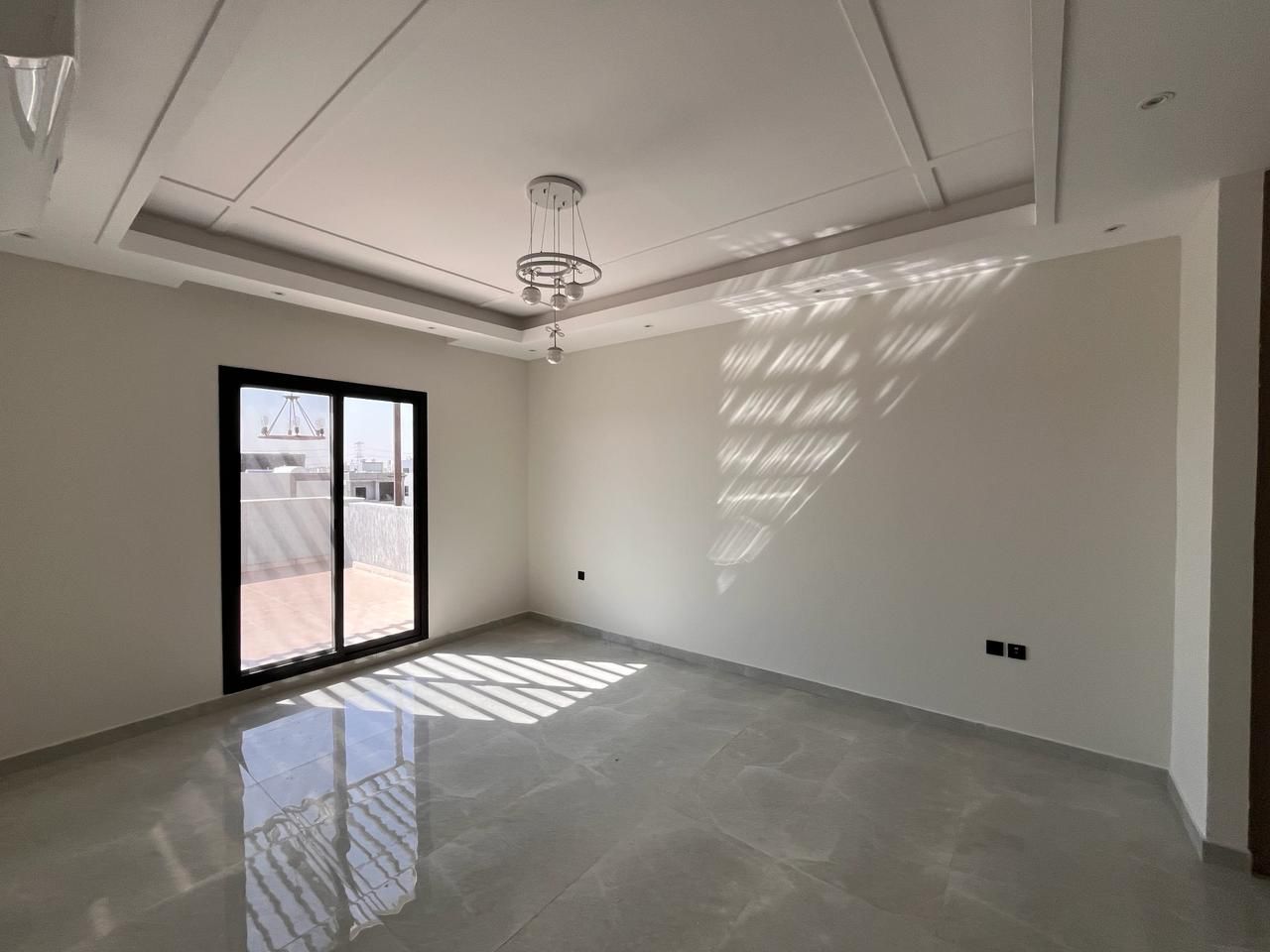 Your Dream Villa in Al Yasmeen | Modern Design, Spacious Layout & Ready to Move In 7