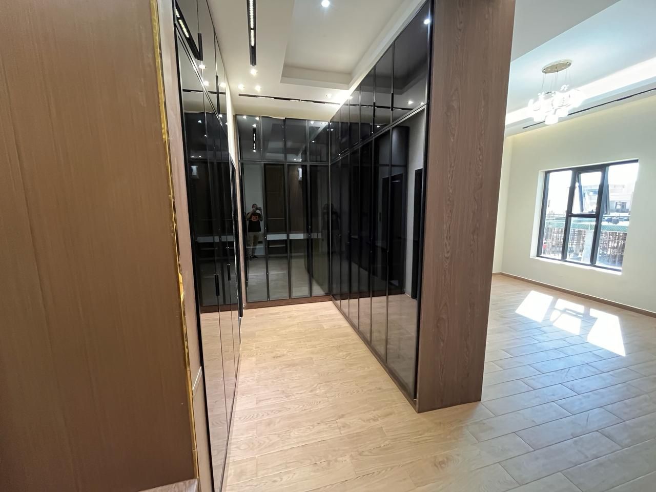 Your Dream Villa in Al Yasmeen | Modern Design, Spacious Layout & Ready to Move In 9