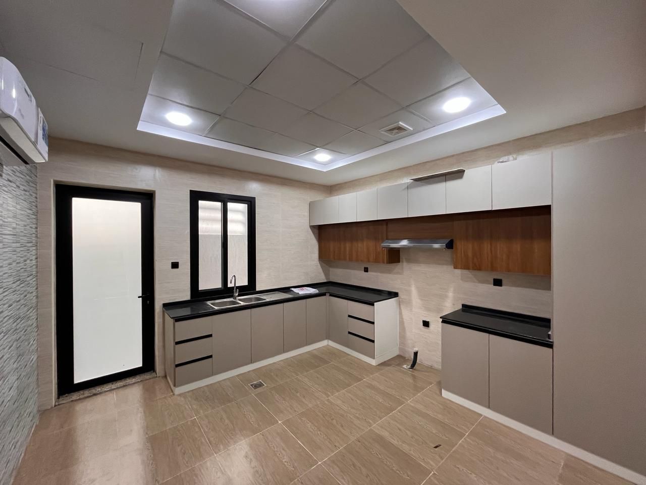 Your Dream Villa in Al Yasmeen | Modern Design, Spacious Layout & Ready to Move In 11