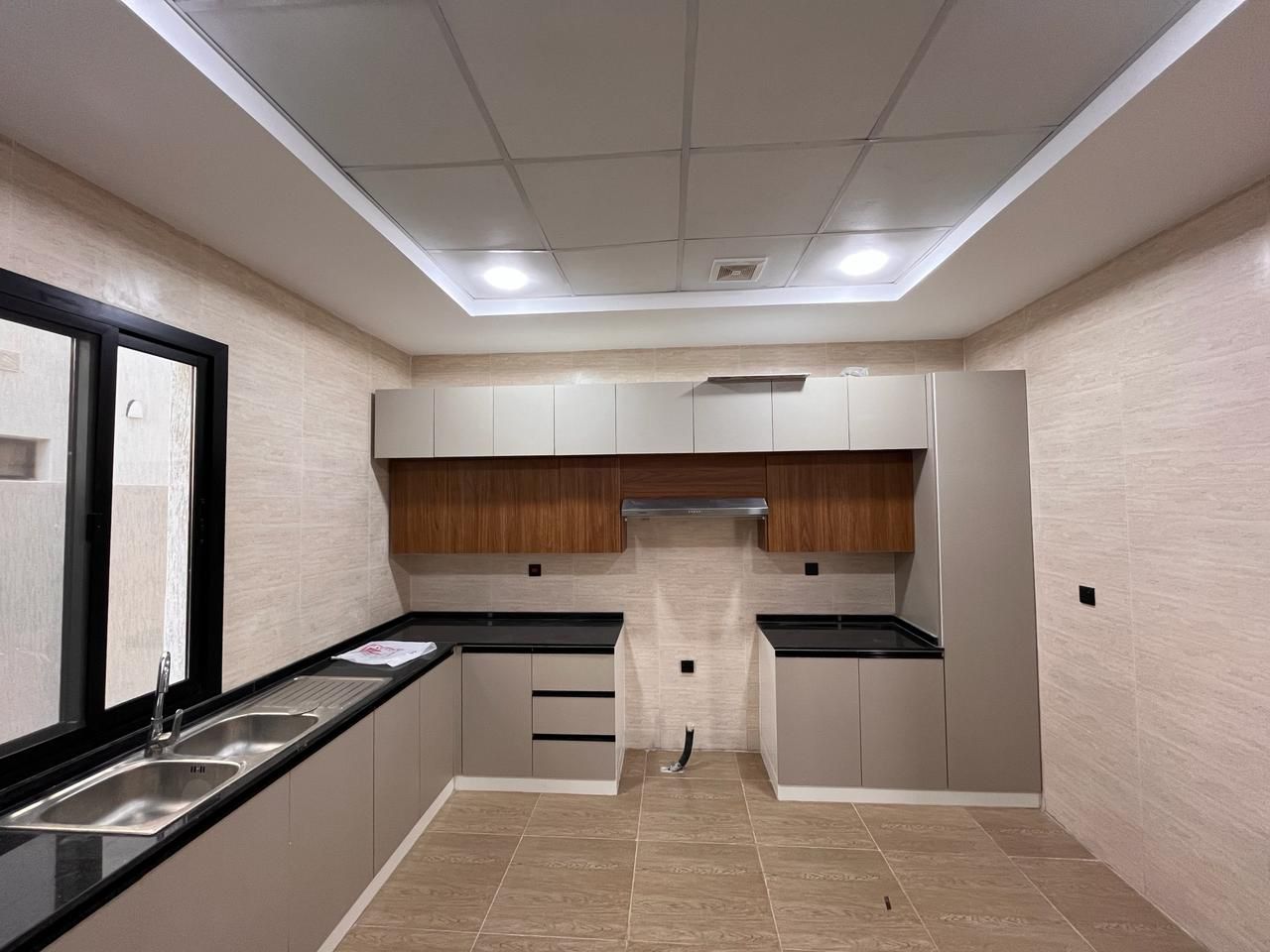 Your Dream Villa in Al Yasmeen | Modern Design, Spacious Layout & Ready to Move In 12