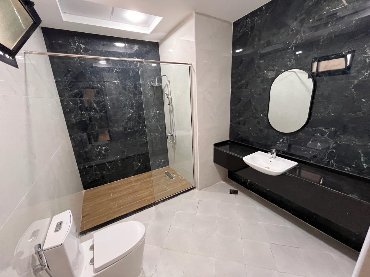 Your Dream Villa in Al Yasmeen | Modern Design, Spacious Layout & Ready to Move In 13