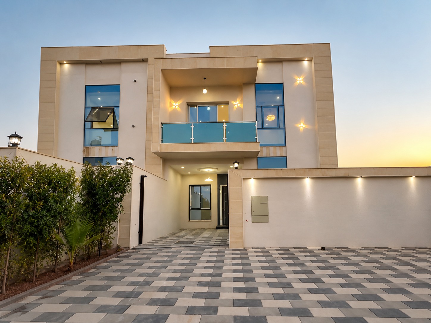 Stop Renting, Start Owning | 5 Master Bedroom Townhouse with Easy Financing