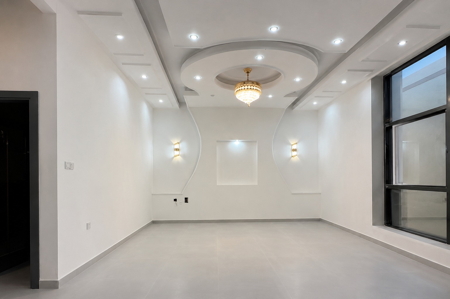 Stop Renting, Start Owning | 5 Master Bedroom Townhouse with Easy Financing 3