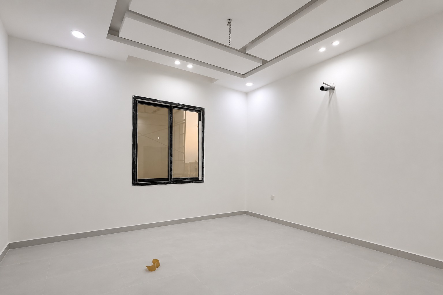 Stop Renting, Start Owning | 5 Master Bedroom Townhouse with Easy Financing 4