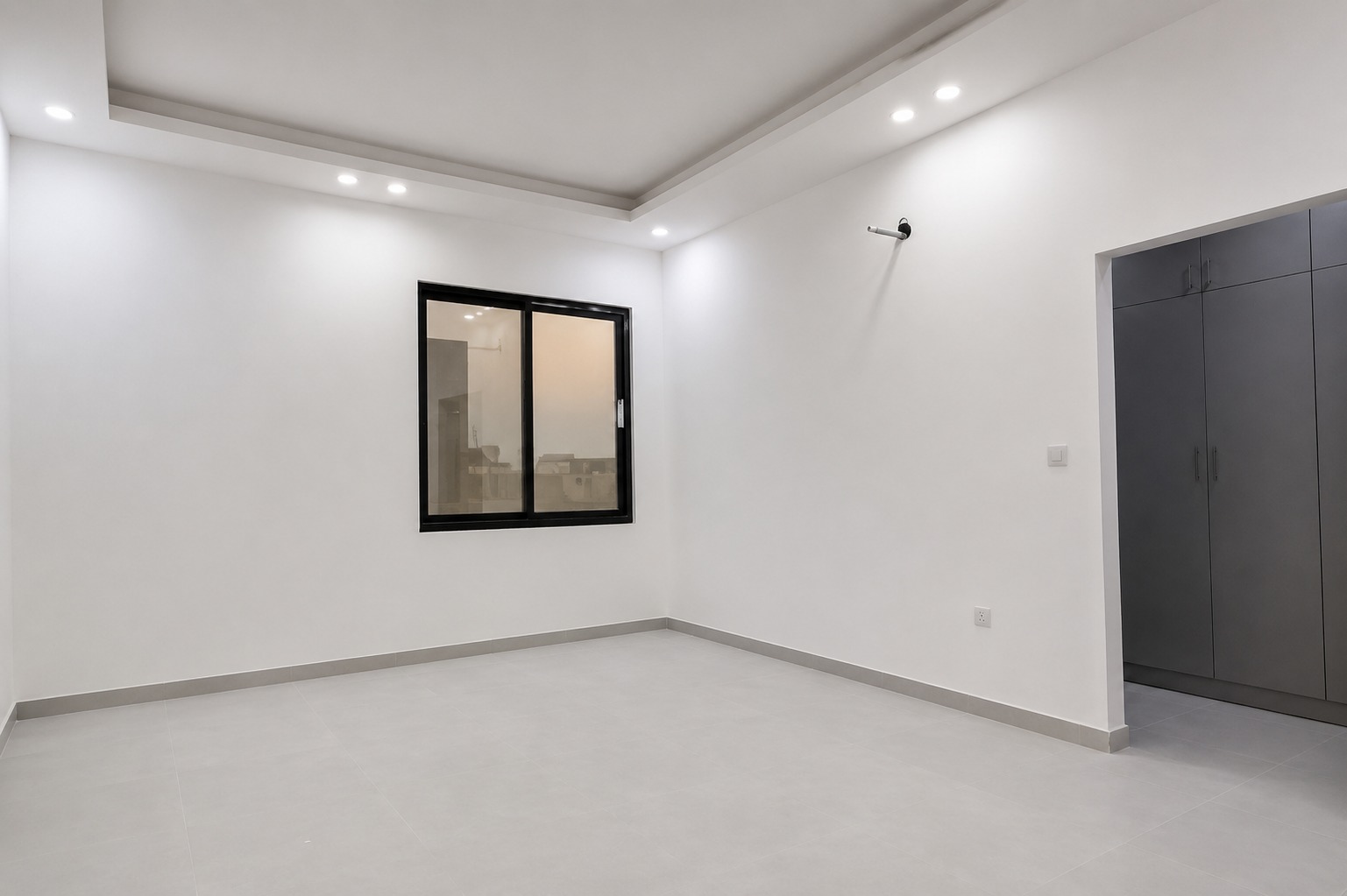 Stop Renting, Start Owning | 5 Master Bedroom Townhouse with Easy Financing 5
