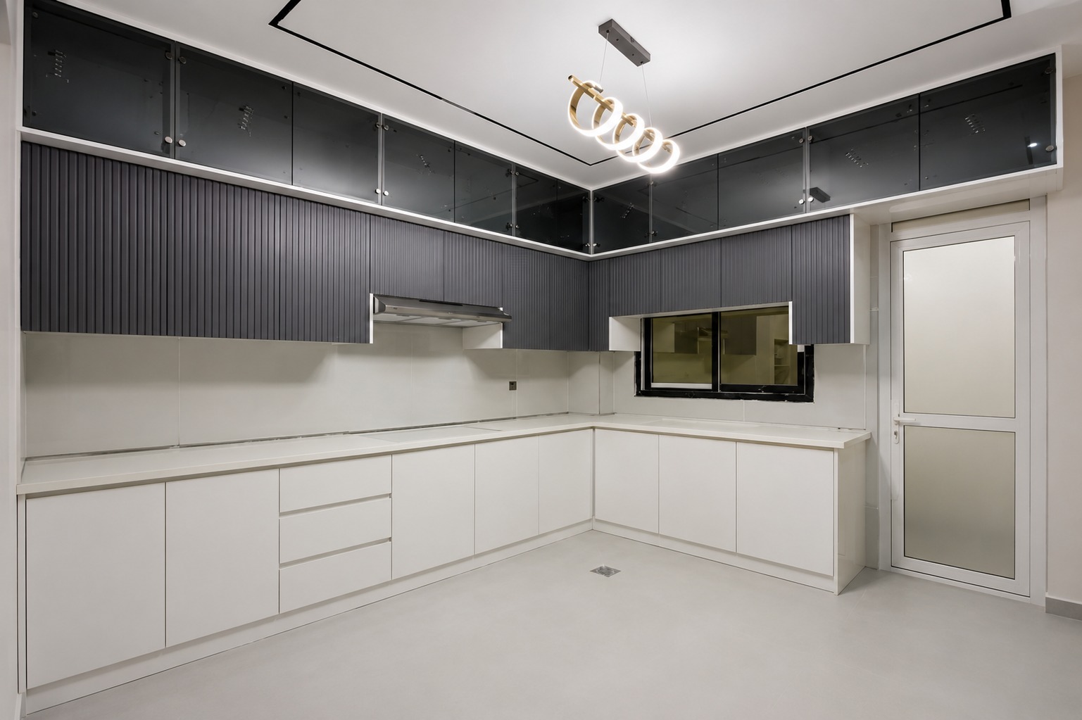 Stop Renting, Start Owning | 5 Master Bedroom Townhouse with Easy Financing 7