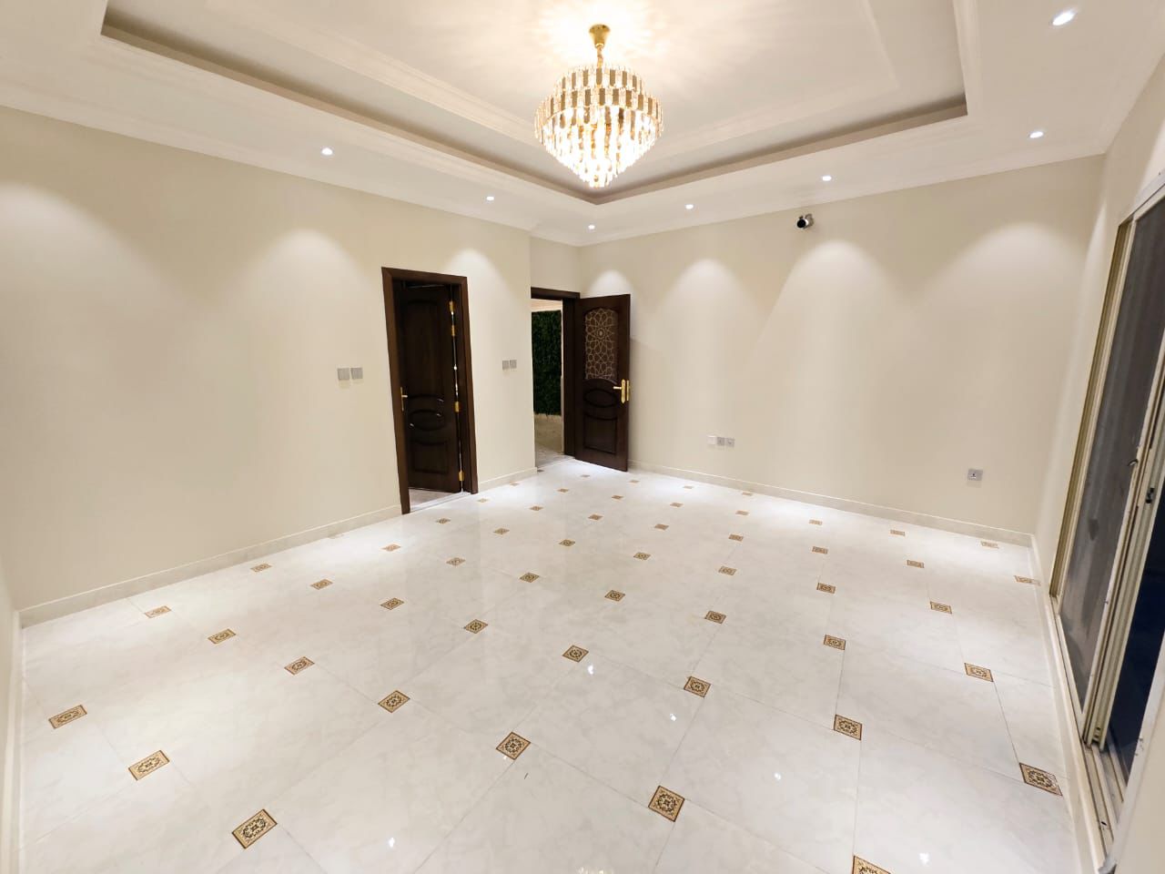AED 1.65 Million Only | New 5 Master Bedroom Villa in Al Helio 2 11