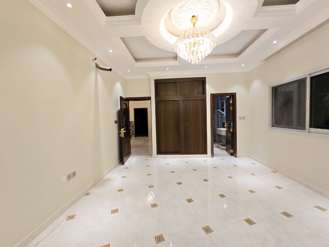 AED 1.65 Million Only | New 5 Master Bedroom Villa in Al Helio 2 12