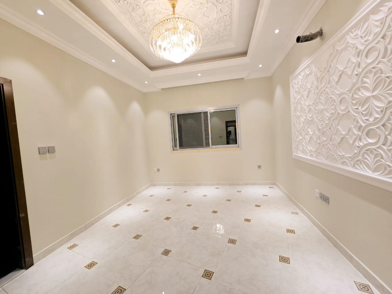 AED 1.65 Million Only | New 5 Master Bedroom Villa in Al Helio 2 13