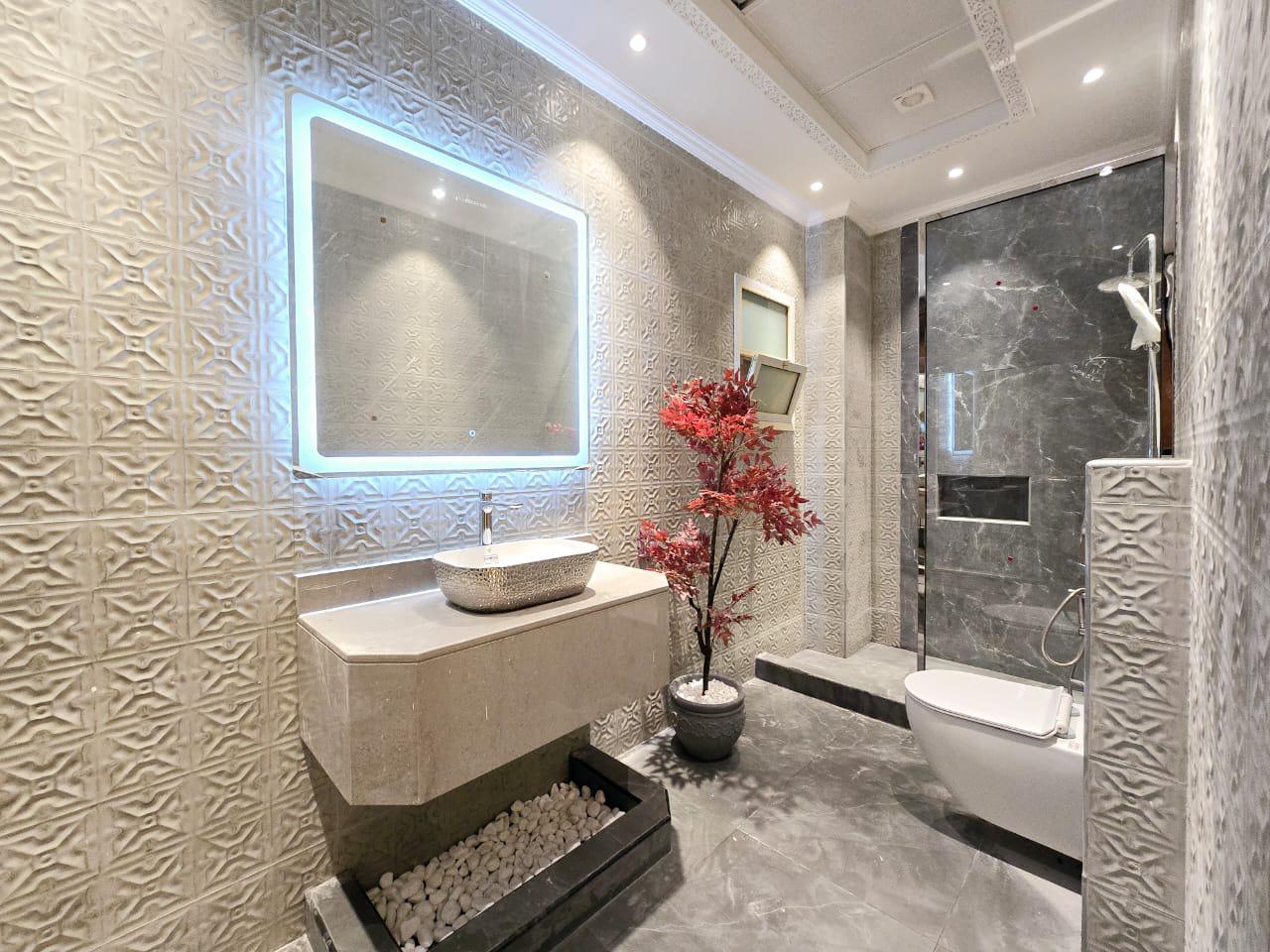 AED 1.65 Million Only | New 5 Master Bedroom Villa in Al Helio 2 14