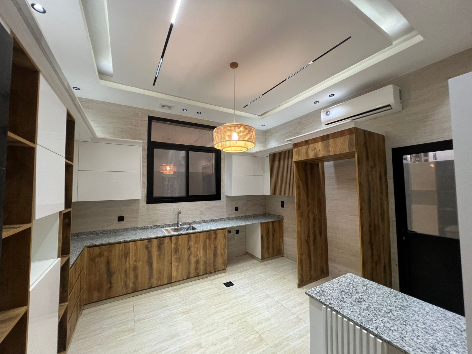 VIP Luxury Villa for Sale in Al Helio 2, Ajman | Private Pool, Waterfall & Rooftop Garden 8