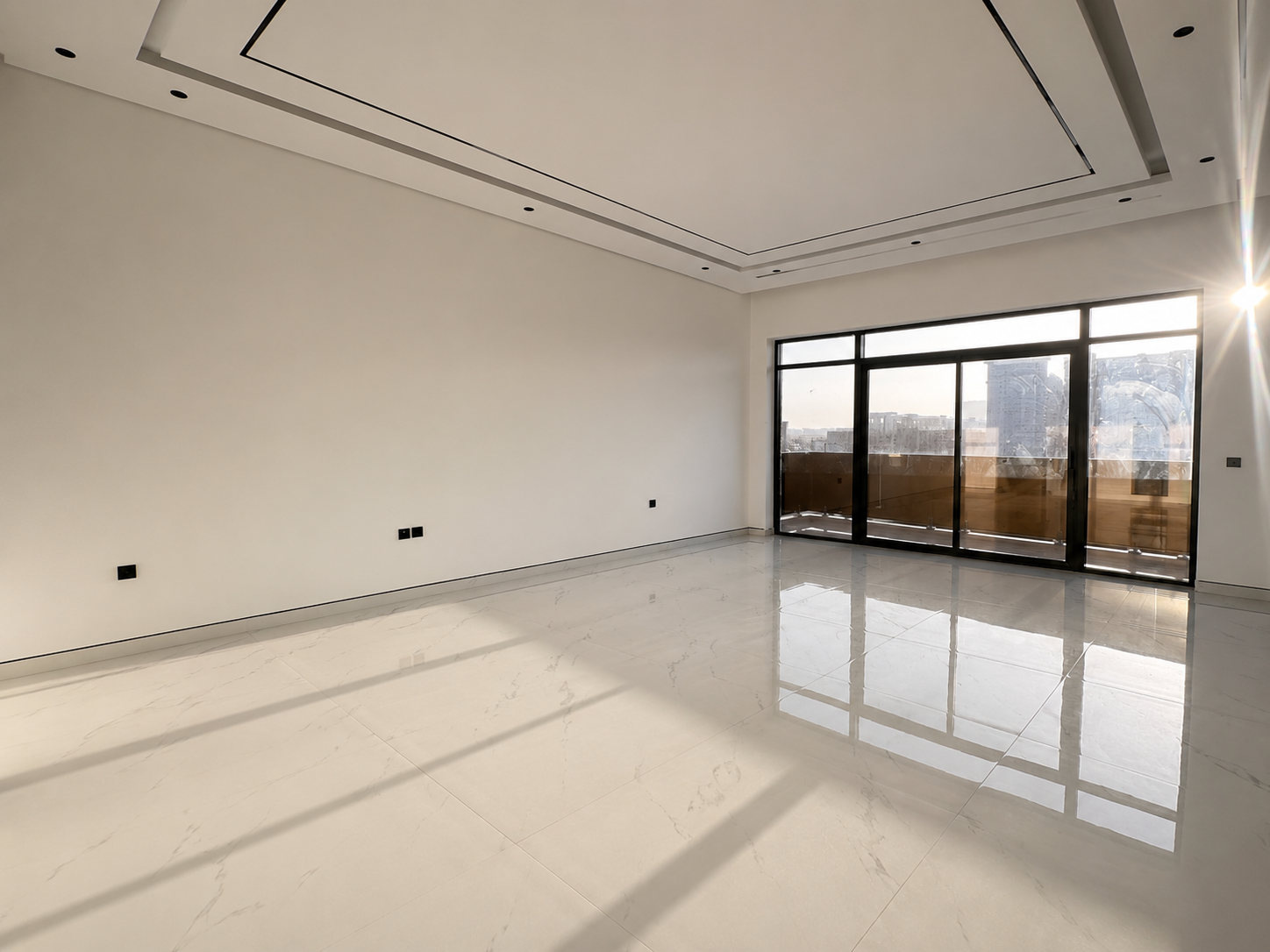 Your Dream Villa in Al Amerah | 4,000 Sq.ft of Luxury Living 5
